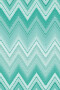 SET BORA BORA MAREA ZIG ZAG