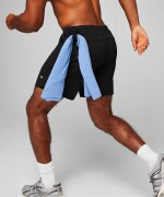 Short The One Short 7" Hombre Black