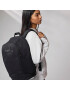 Mochila Serenity Pack Soft Nylon - Black