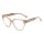 Carolina Herrera Her 0223 Fwn