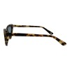 SOLIDO INC AT8056C45218140POLARIZED C GRIS U - Adulto - Carey careyuniforme