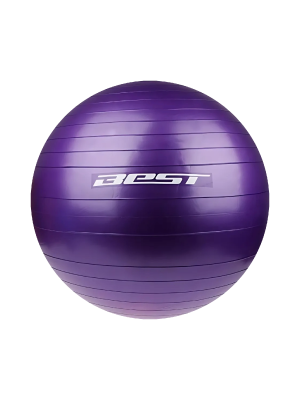 Pelotas de pilates