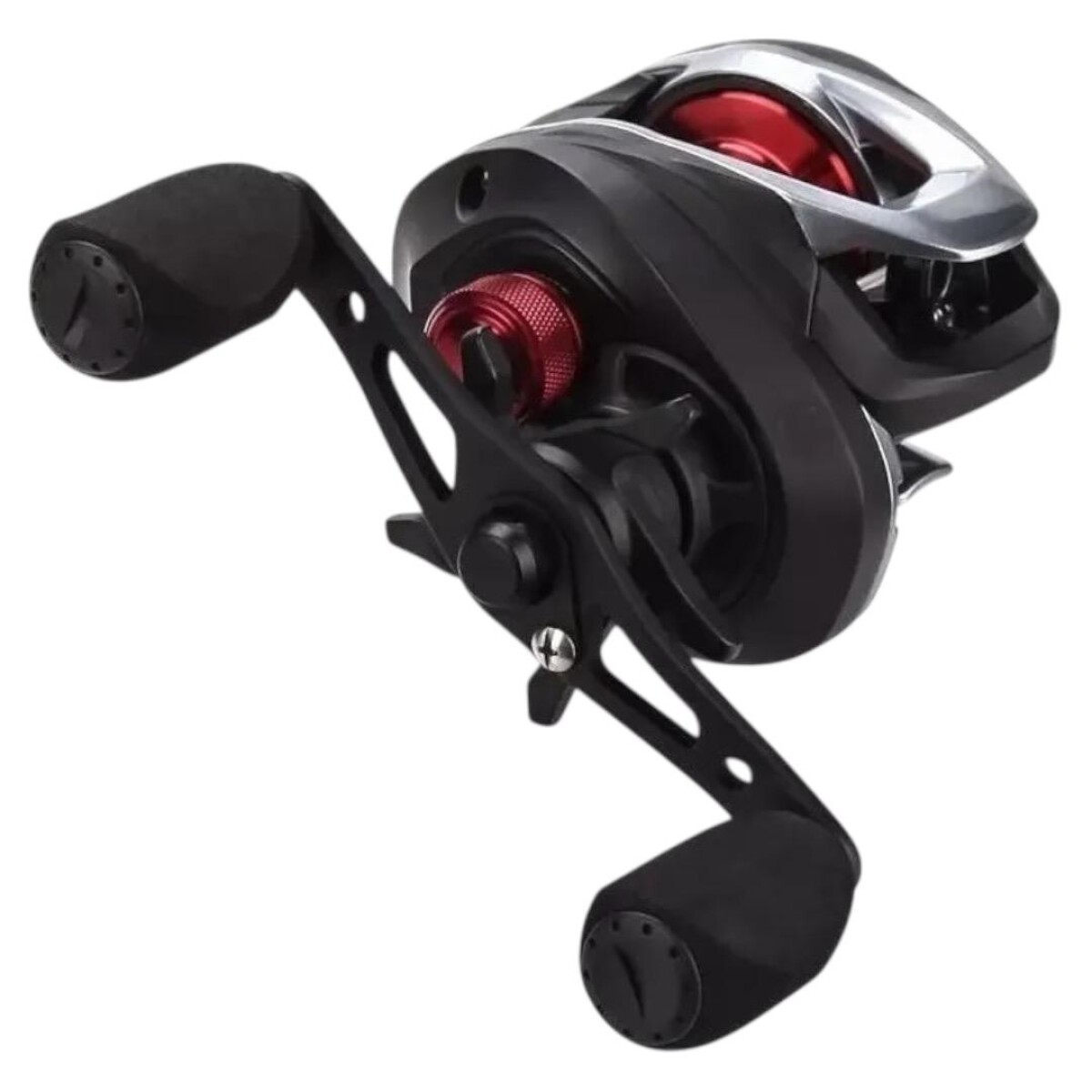 Reel Okuma Ceymar - DIESTRO 