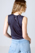 Corni Blue