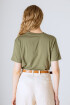 Tuli Green