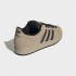 Championes Adidas Superstar II Beige