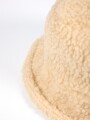 Gorro Willump Color Unico