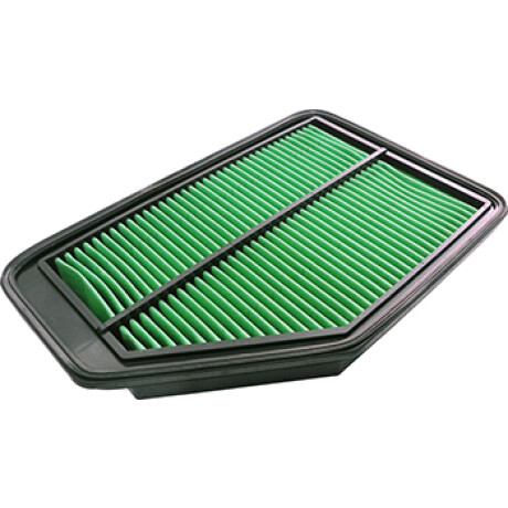 FILTRO AIRE HONDA NEW CIVIC 1.8 2.0 07/- (CA10165) 17220-RNA-A00 MAHLE FILTRO AIRE HONDA NEW CIVIC 1.8 2.0 07/- (CA10165) 17220-RNA-A00 MAHLE