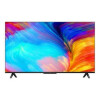 Smart Tv Tcl 55¨ P635 Google Tv 4k TVTCLUF55AR Smart Tv Tcl 55¨ P635 Google Tv 4k TVTCLUF55AR