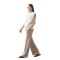 PANTALON CIRCI S-XL BEIGE
