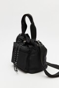 CARTERA RUEX Negro