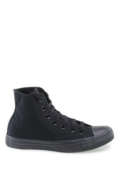 Chuck Taylor All Star HI Negro