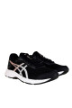 CALZADO DEPORTIVO ASICS RAIDEN III Negro