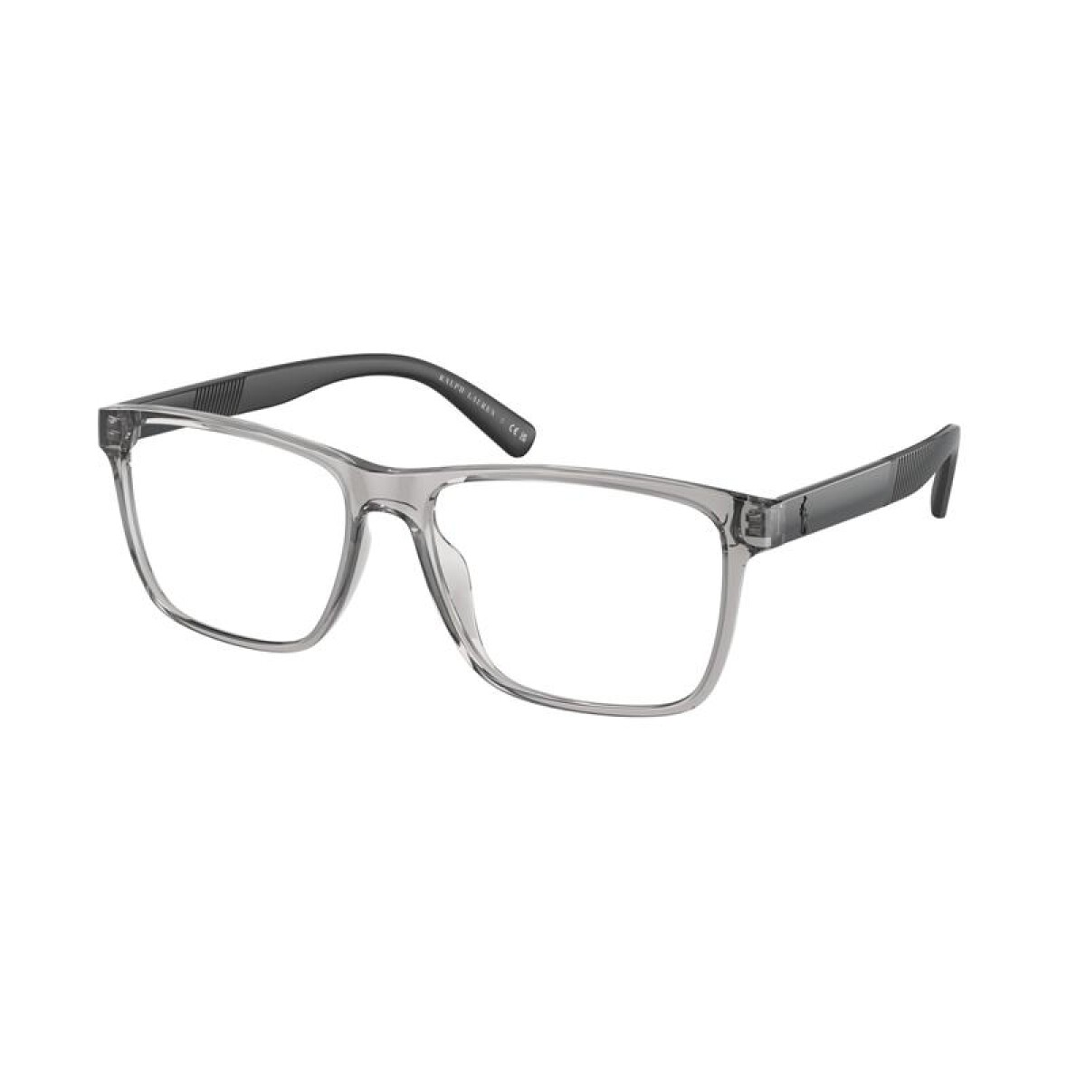 Polo Ralph Lauren 2257u - 5755 