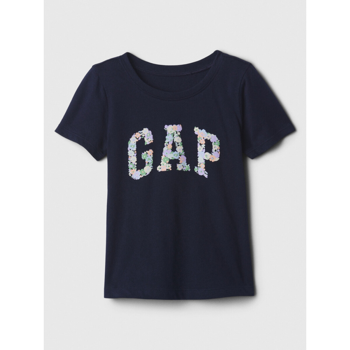 V-SS BF GR T - TAPESTRY NAVY 