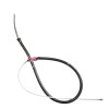 CABLE DE FRENO DE MANO UP Cable De Freno De Mano Up