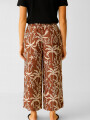 Pantalon Roland Estampado 1