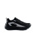 Championes Torren Umbro Hombre 025