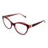Azzaro 30407 col 3 Azzaro 30407 Col 3