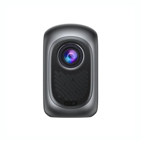 Proyector Inteligente HAVIT PJ215 Pro FHD Compatible Con 4K Proyector Inteligente HAVIT PJ215 Pro FHD Compatible Con 4K