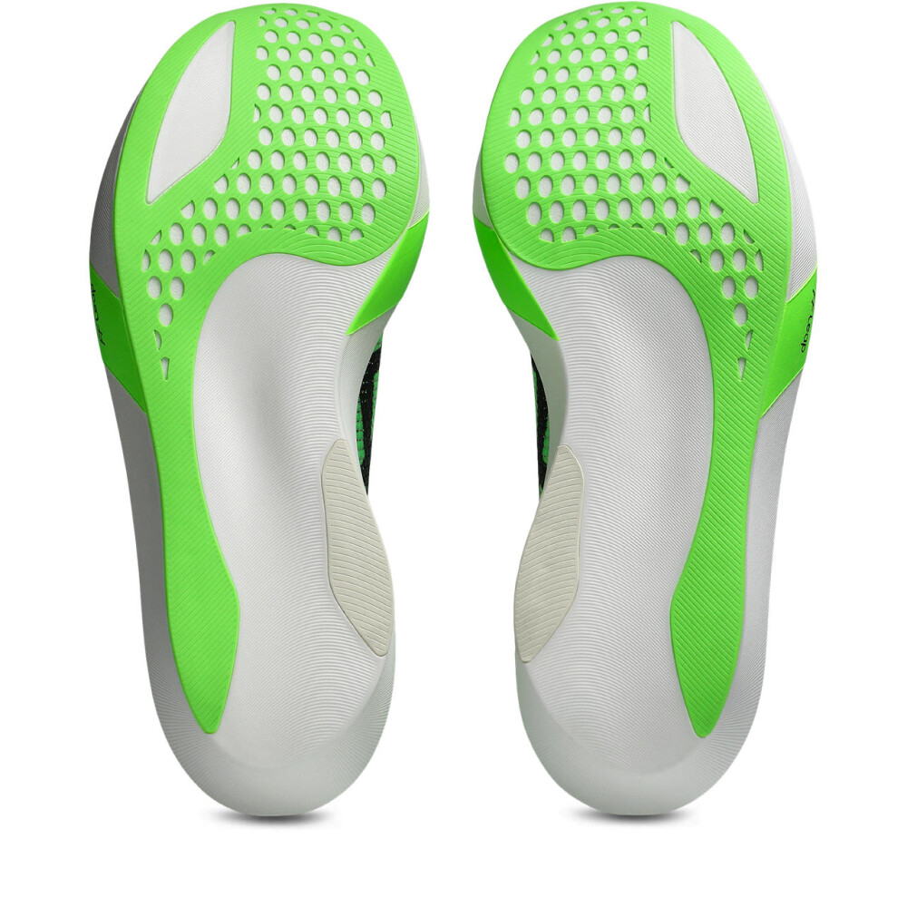 Metaspeed Sky Tokyo Green Gecko/black