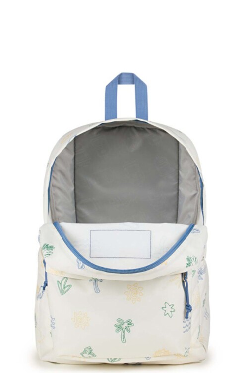 MOCHILA BEYOND PACK SUNNY SKETCHES