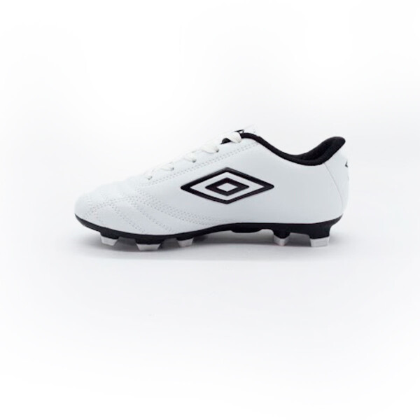 Championes Classico II HG Umbro Niños 092