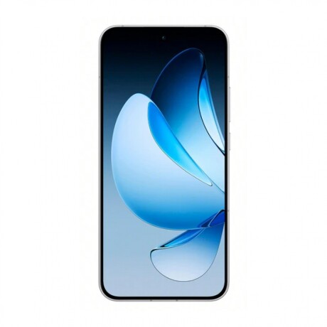 CEL OPPO RENO 13 12GB 512GB OPPO Reno 13 5G 6.59' 512GB 12GB RAM Cámara 50Mpx - Plume White