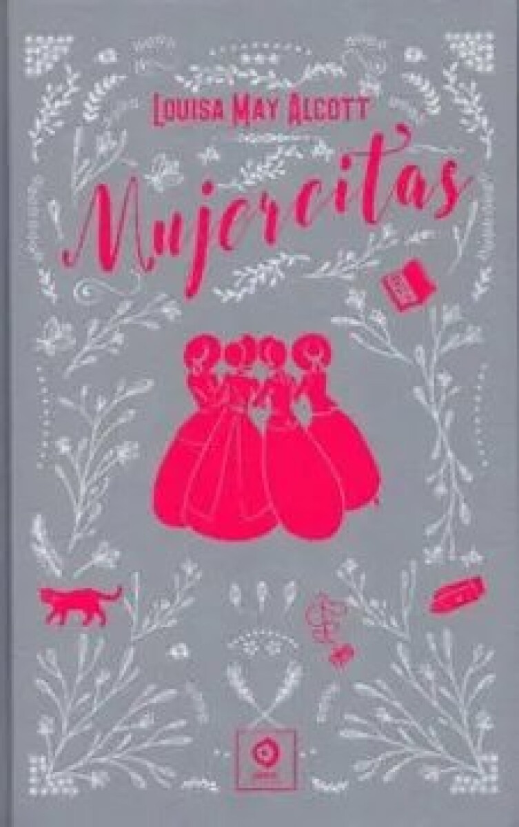 MUJERCITAS 