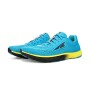 M Escalante Racer - Hombre Blue