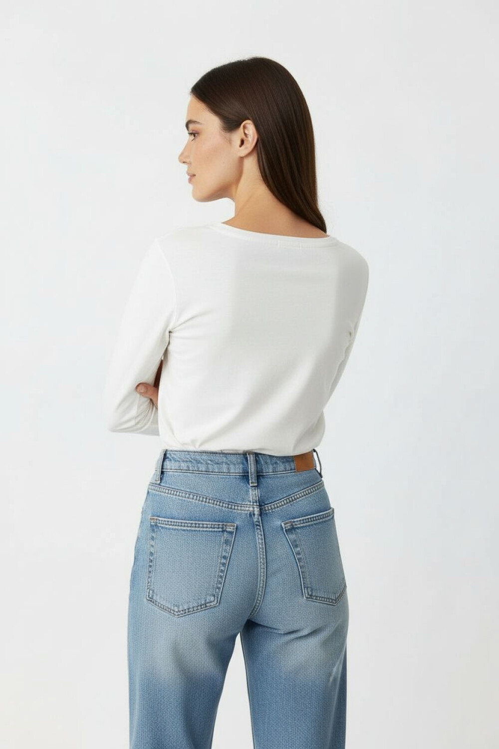 Remera Curen Estampado 5