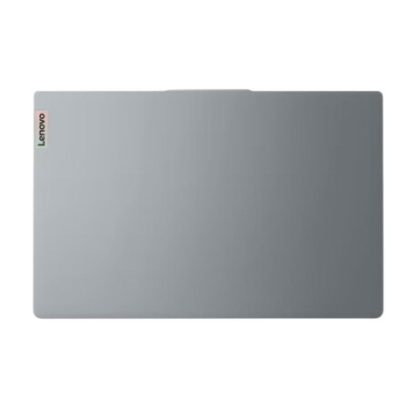 Notebook Lenovo i3-N305 8GB/512GB/15.6/W11 Blue
