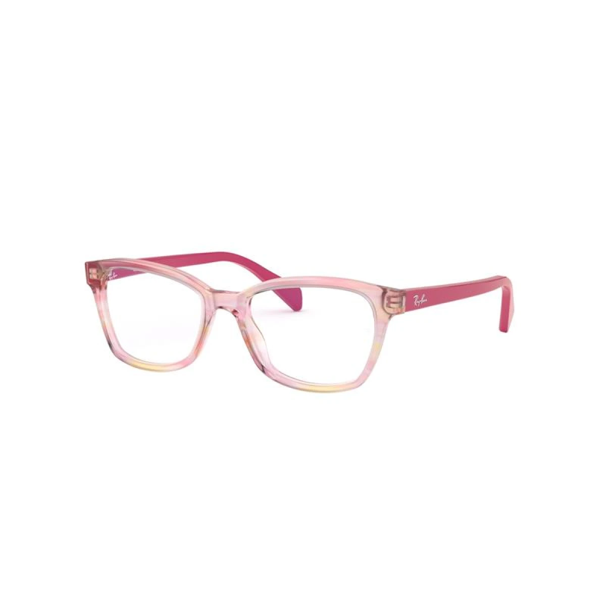 Ray Ban Junior Rb1591 - 3806 