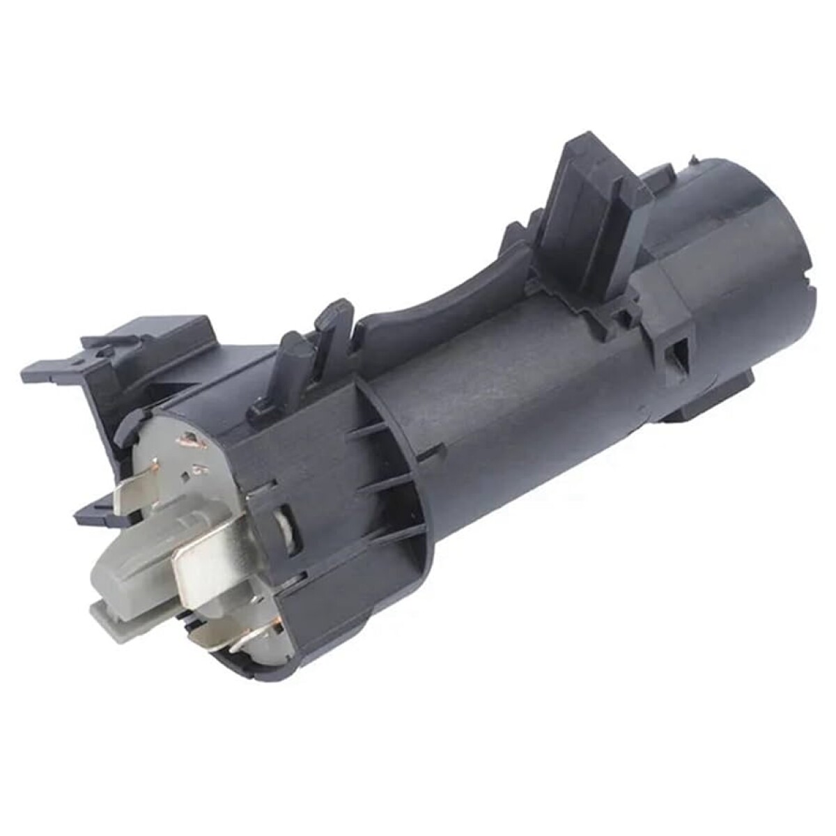 REPARACION CONTACTO ARRANQUE CHEVROLET CONTACTO ARRANQUE MONTANA AGILE - 