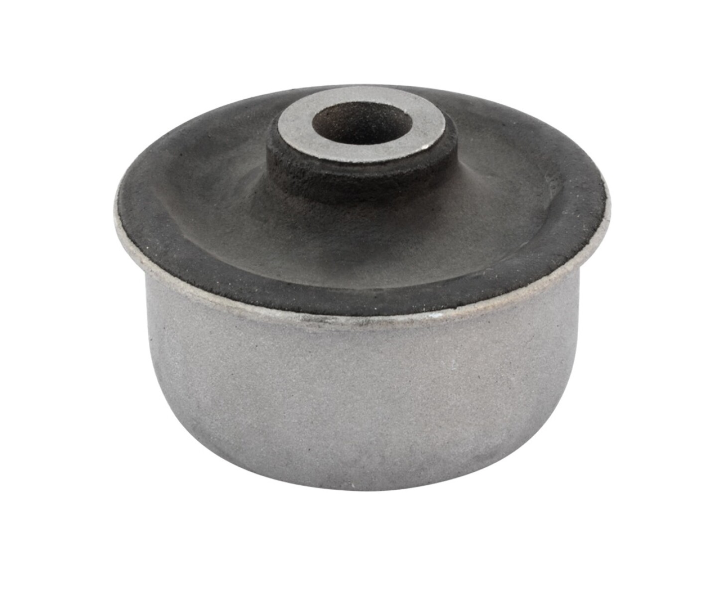 BUJE DE BASTIDOR TRASERO LOGUS / POINTER (OUTLET) 