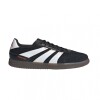 Championes adidas Predator Freestyle Black