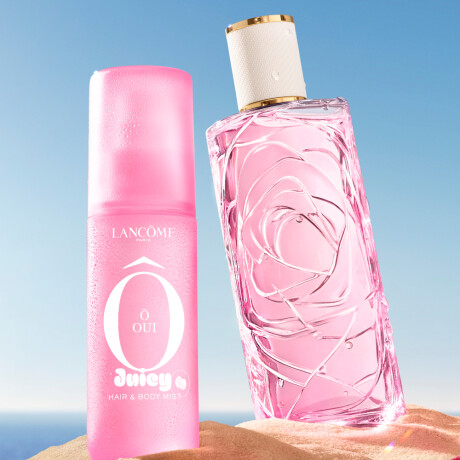 Perfume O de Lancome Oui! EDT 100ml Perfume O de Lancome Oui! EDT 100ml