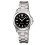 Reloj Clasico Casio 0