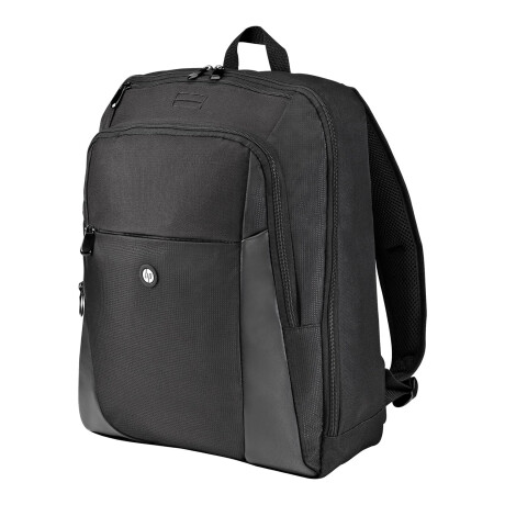 Mochila Para Notebook 15,6'' Hp H1d24ut 001