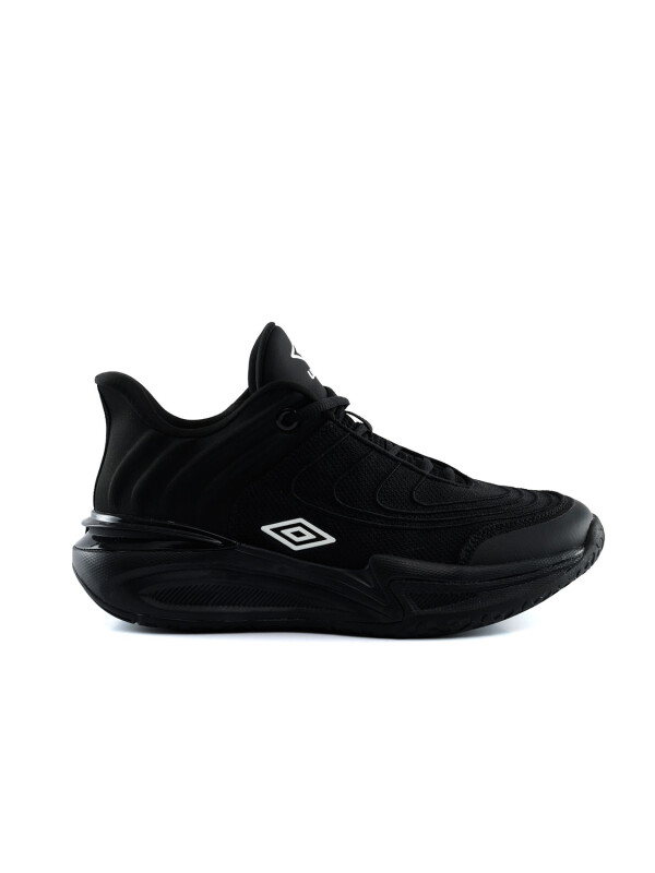 Championes Kelmo Umbro Hombre 002