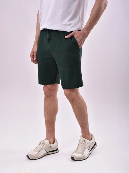 BERMUDA DIEGO VERDE