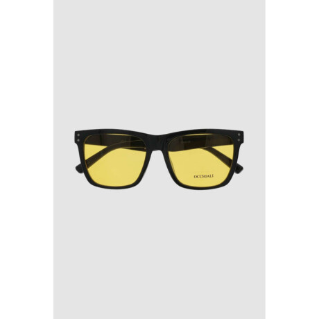 Lentes de sol v24 web diseño 5 Variante unica