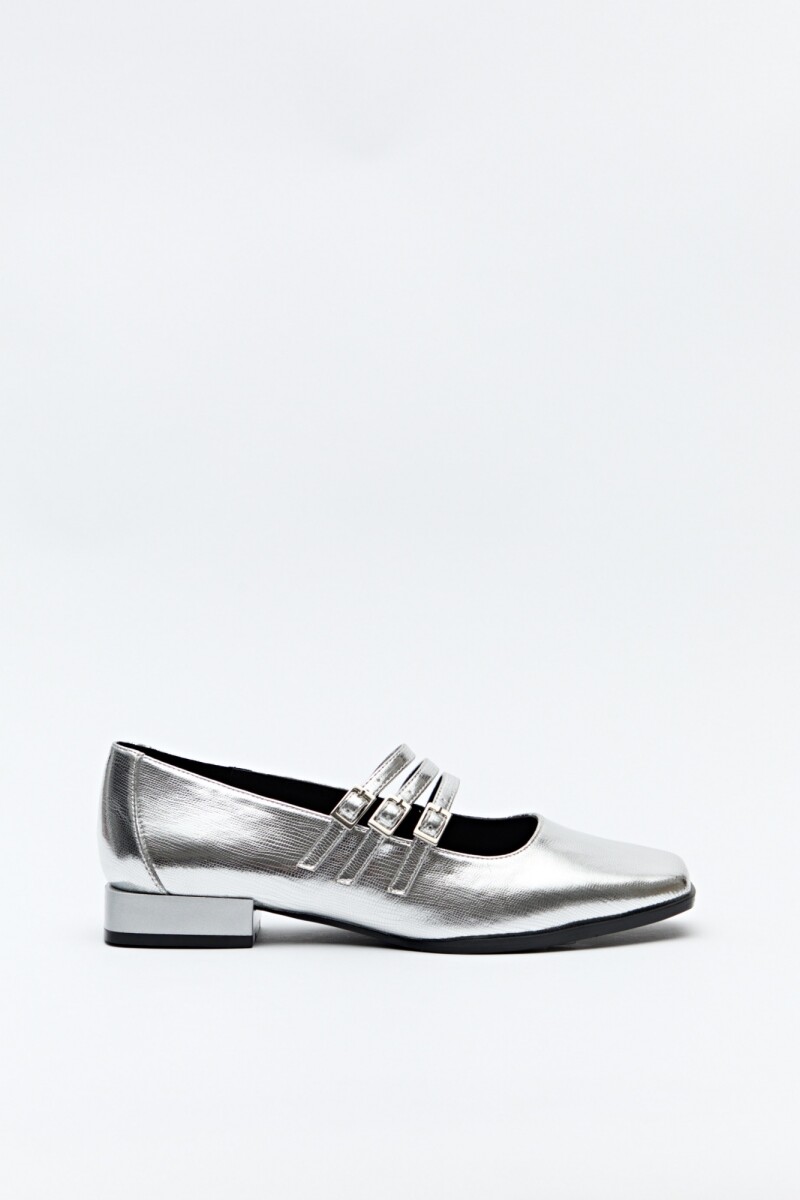 ZAPATO CASUALA 