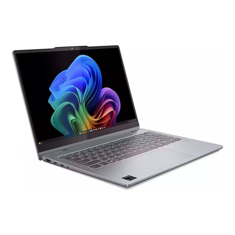 Notebook 2en1 Lenovo 14'' X Plus 16gb 1tb Windows 11 001