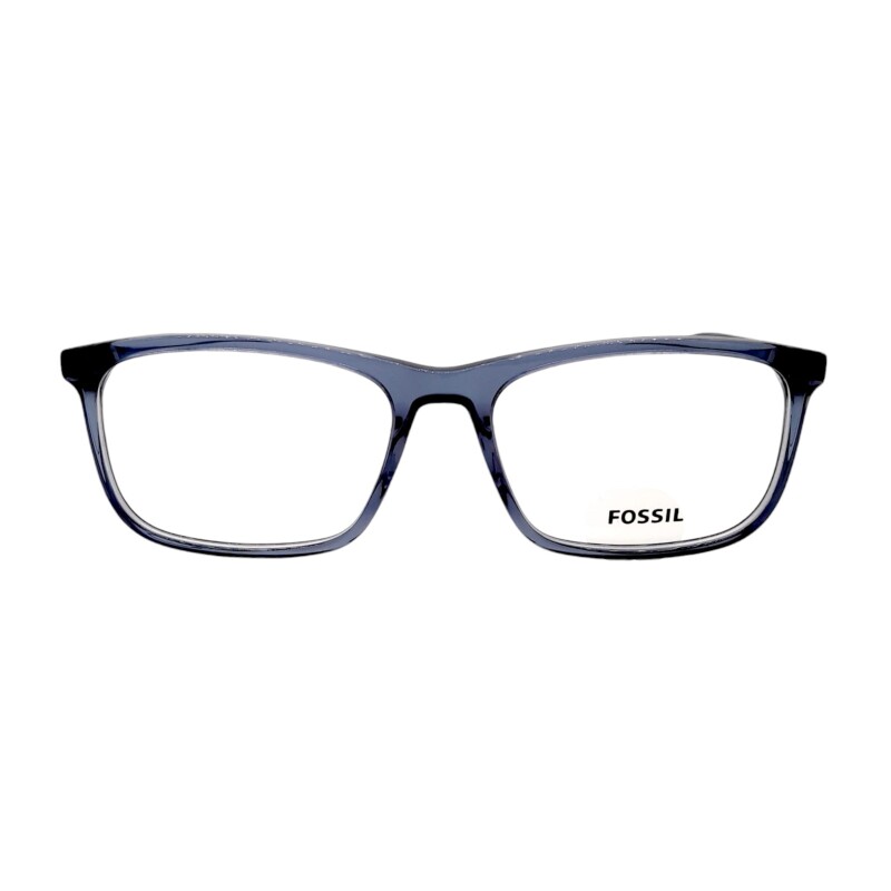 FOSSIL FOS7098 PJP1405517 - Adulto - Azul azulcristal