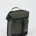 MORRAL ZAJON DIXIE Militar