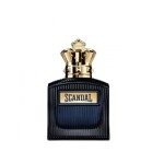 Scandal Eau de Parfum Intense For Him 100ml