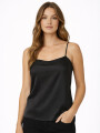 Tops Denaya Negro