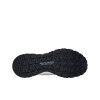 Championes Slip-Ins Relaxed Fit: Slade Ultra Gris