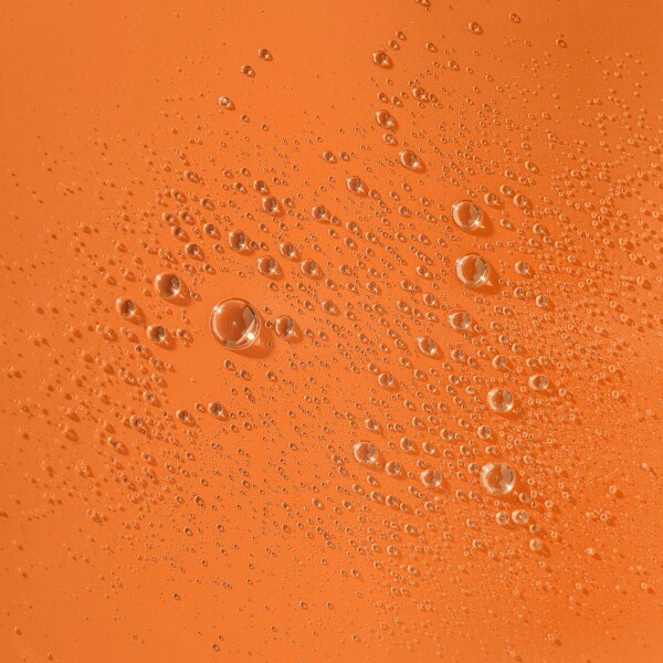 Protector Solar Island Sport Spray Continuo Factor 50 – Hawaiian Tropic Protector Solar Island Sport Spray Continuo Factor 50 – Hawaiian Tropic